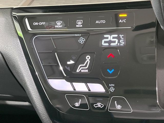 MITSUBISHI DELICA MINI 2024 Image 31