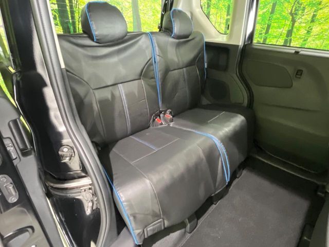 MITSUBISHI DELICA MINI 2024 Image 31