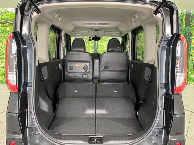 MITSUBISHI DELICA MINI 2024 Image 31