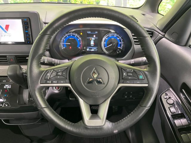 MITSUBISHI DELICA MINI 2024 Image 31