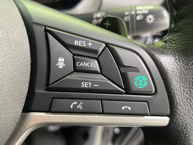 MITSUBISHI DELICA MINI 2024 Image 31