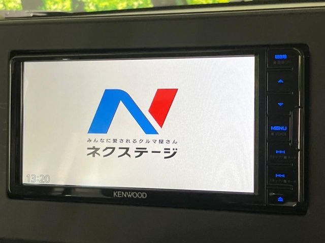 MITSUBISHI DELICA MINI 2024 Image 31