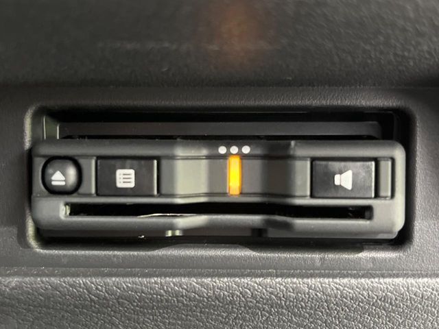 MITSUBISHI DELICA MINI 2024 Image 31