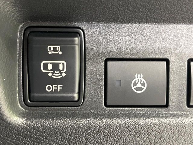 MITSUBISHI DELICA MINI 2024 Image 31