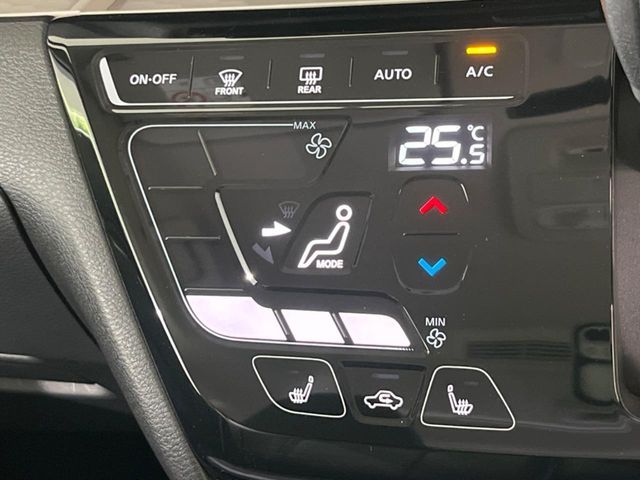 MITSUBISHI DELICA MINI 2024 Image 31