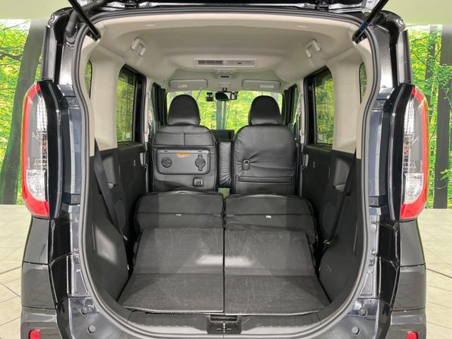 MITSUBISHI DELICA MINI 2024 Image 31