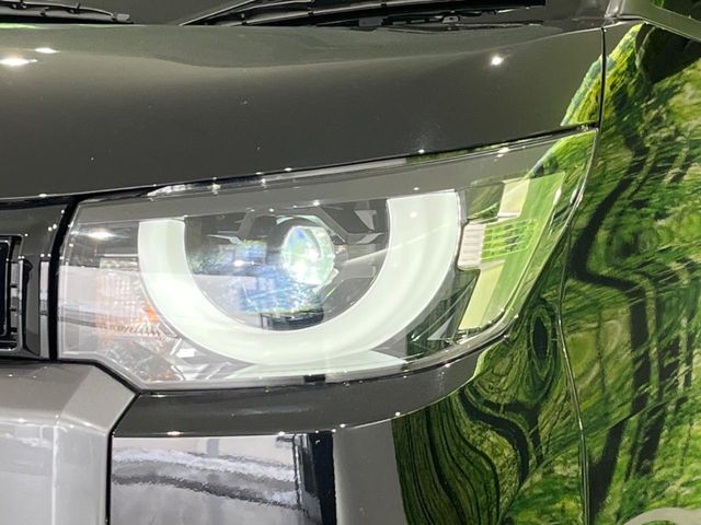 MITSUBISHI DELICA MINI 2024 Image 31