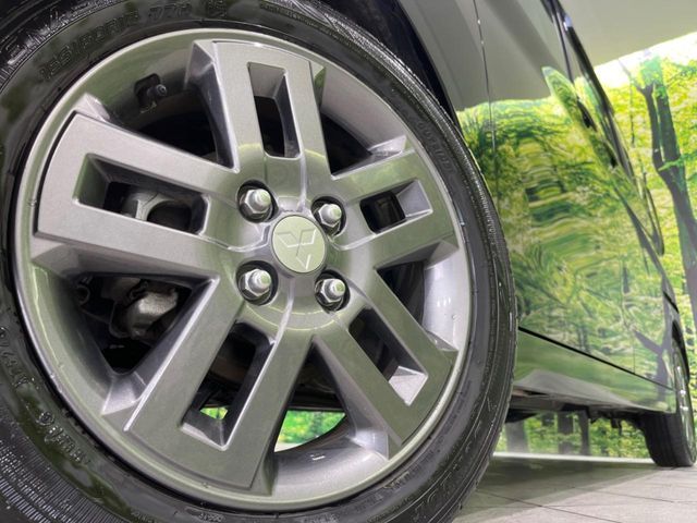 MITSUBISHI DELICA MINI 2024 Image 31