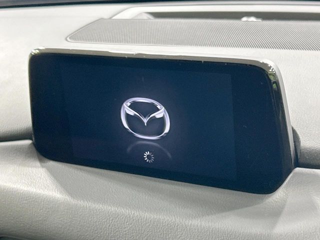 MAZDA CX-5 2017 Image 31