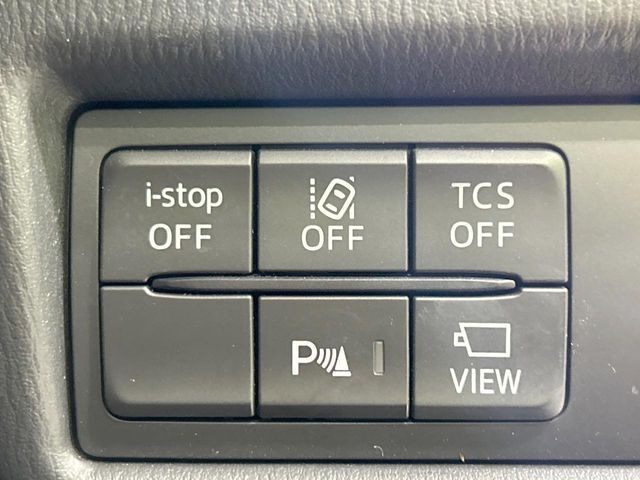 MAZDA CX-5 2017 Image 31