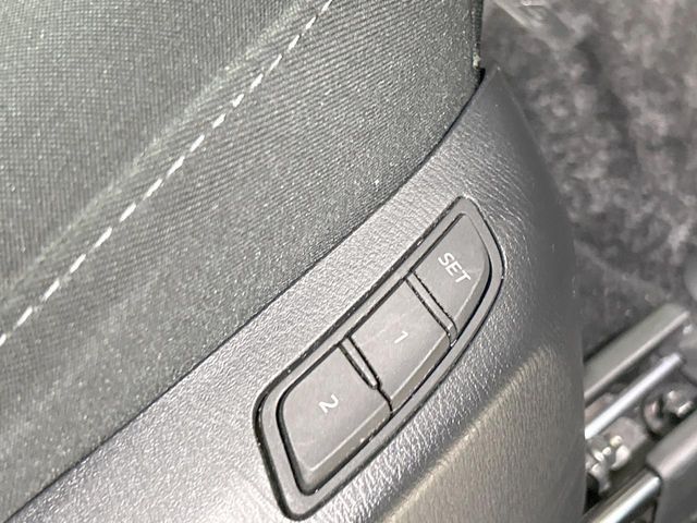 MAZDA CX-5 2017 Image 31