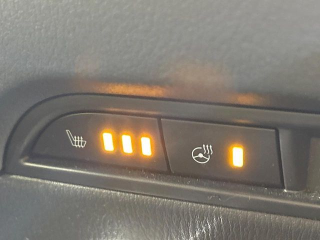 MAZDA CX-5 2017 Image 31