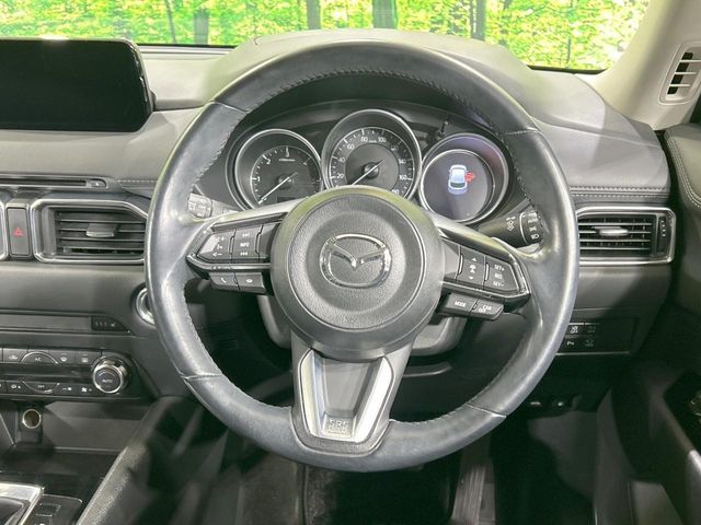 MAZDA CX-5 2017 Image 31