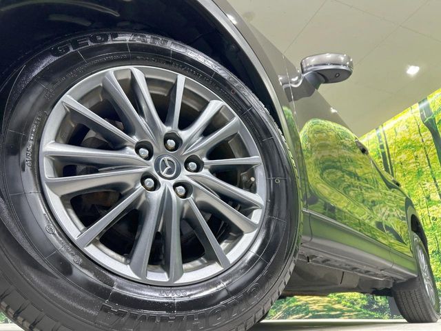 MAZDA CX-5 2017 Image 31