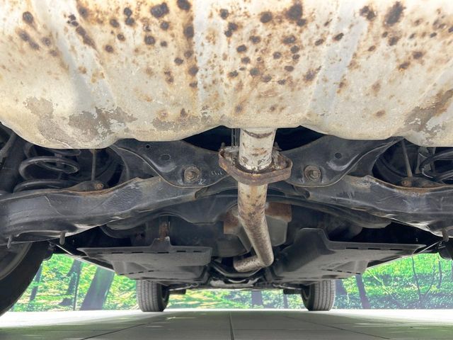 MAZDA CX-5 2017 Image 31