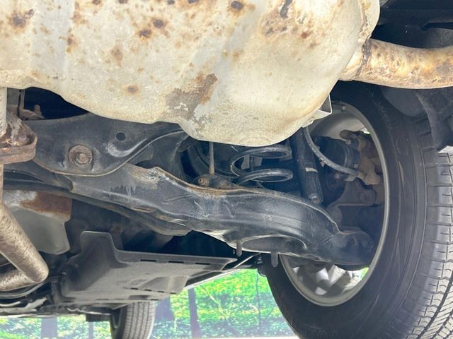 MAZDA CX-5 2017 Image 31