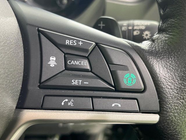 MITSUBISHI DELICA MINI 2024 Image 31