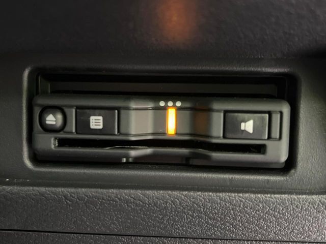 MITSUBISHI DELICA MINI 2024 Image 31