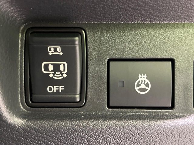 MITSUBISHI DELICA MINI 2024 Image 31