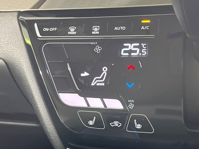 MITSUBISHI DELICA MINI 2024 Image 31