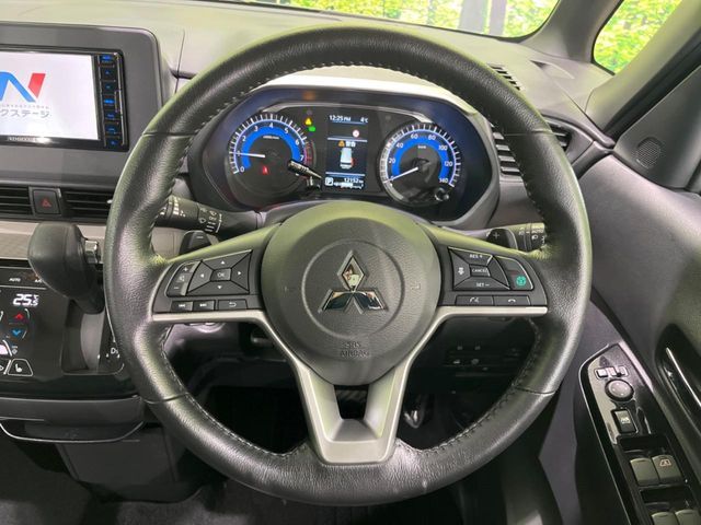 MITSUBISHI DELICA MINI 2024 Image 31