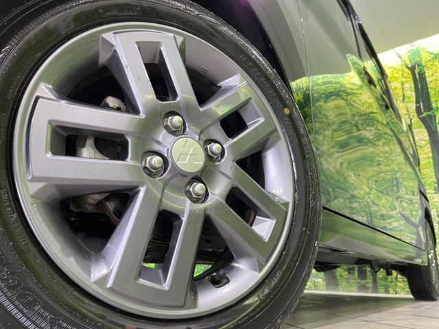 MITSUBISHI DELICA MINI 2024 Image 31