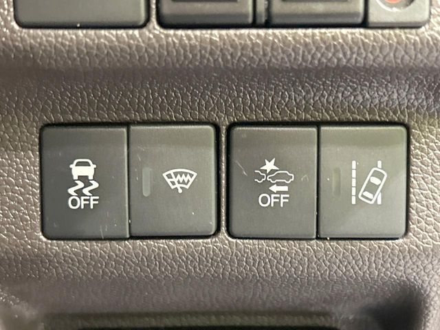 HONDA FREED 2019 Image 31