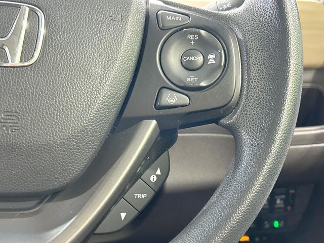 HONDA FREED 2019 Image 31