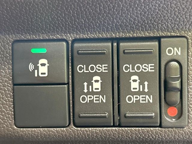 HONDA FREED 2019 Image 31