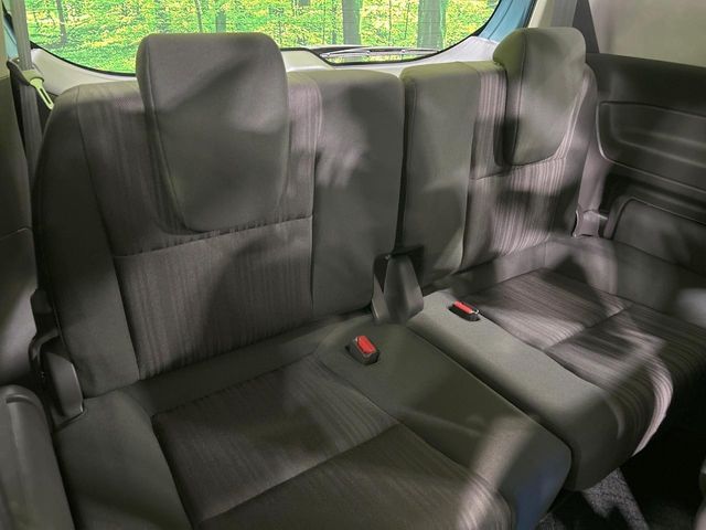 HONDA FREED 2019 Image 31