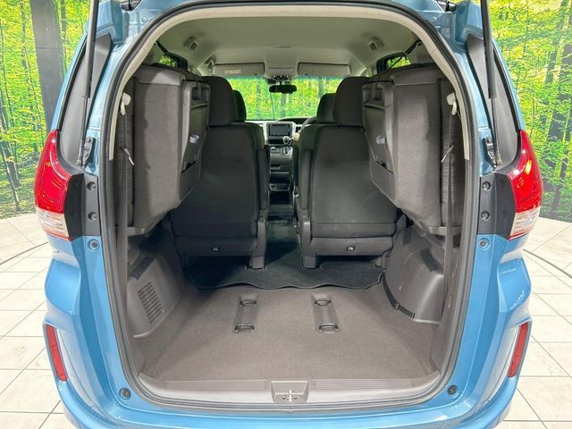 HONDA FREED 2019 Image 31