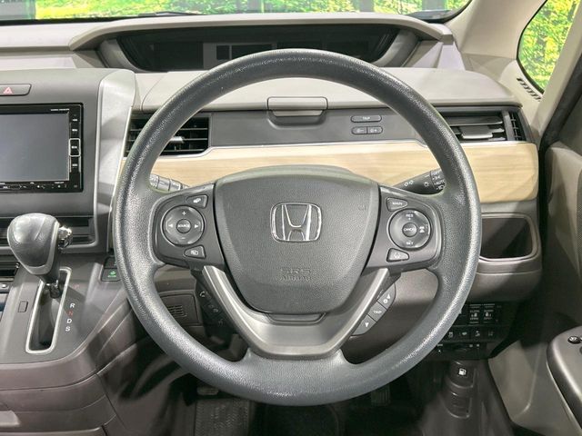 HONDA FREED 2019 Image 31