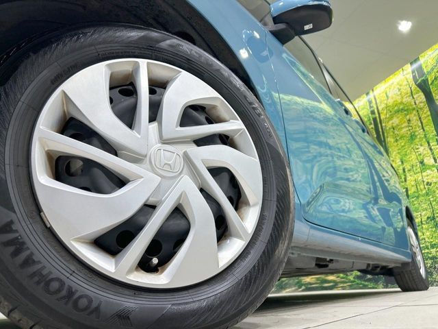 HONDA FREED 2019 Image 31