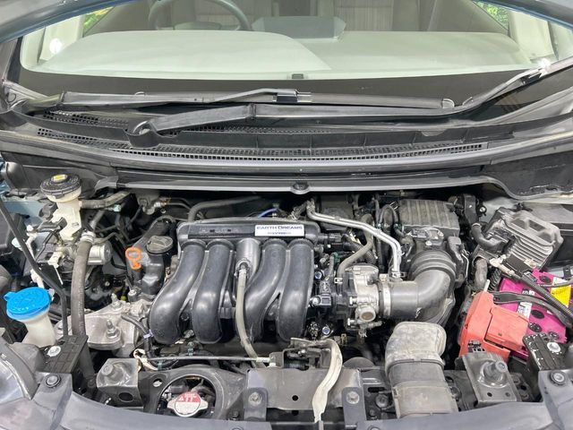 HONDA FREED 2019 Image 31