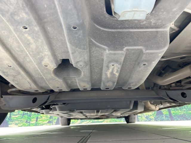 HONDA FREED 2019 Image 31