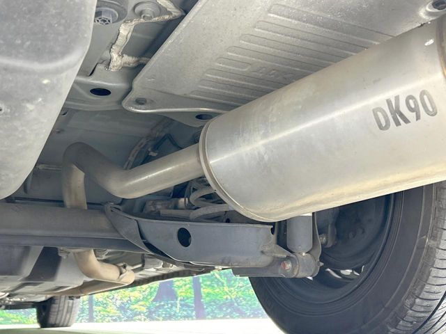 HONDA FREED 2019 Image 31