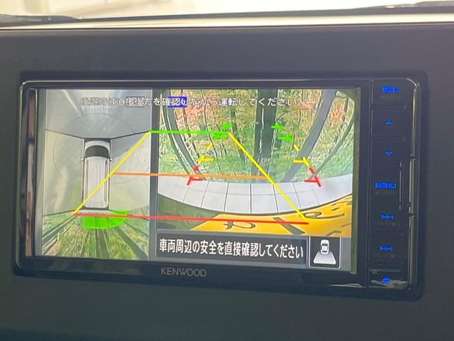 MITSUBISHI DELICA MINI 2024 Image 31