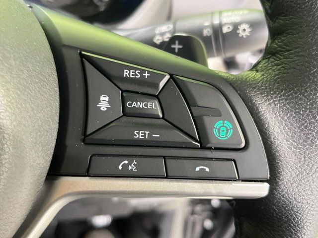 MITSUBISHI DELICA MINI 2024 Image 31