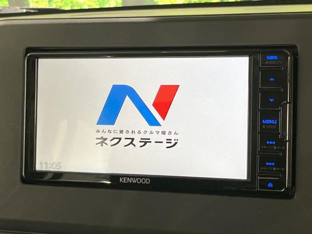 MITSUBISHI DELICA MINI 2024 Image 31