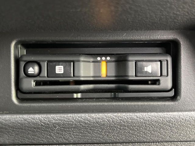 MITSUBISHI DELICA MINI 2024 Image 31