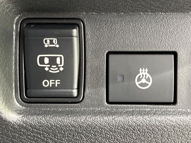 MITSUBISHI DELICA MINI 2024 Image 31