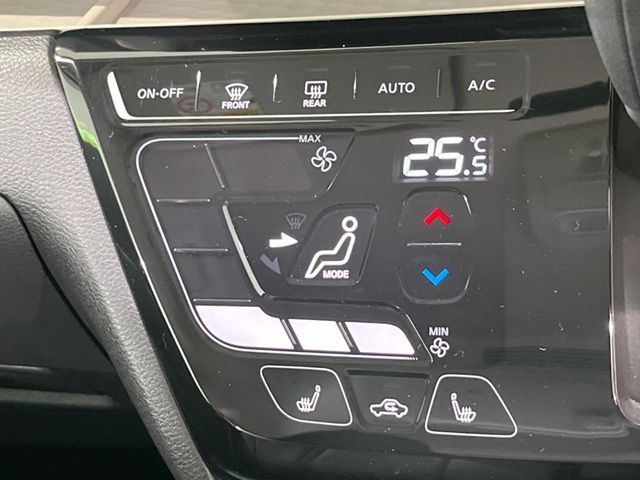 MITSUBISHI DELICA MINI 2024 Image 31