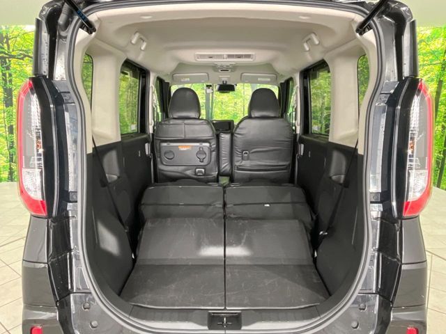 MITSUBISHI DELICA MINI 2024 Image 31