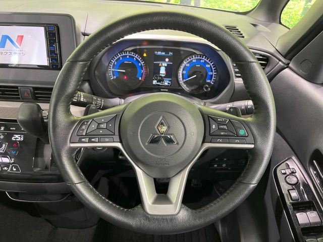 MITSUBISHI DELICA MINI 2024 Image 31