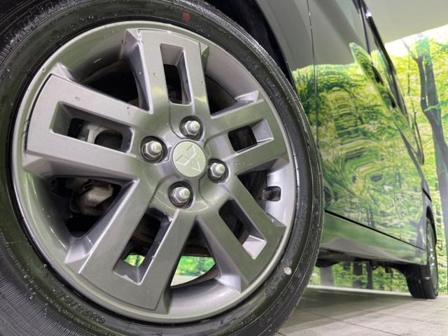 MITSUBISHI DELICA MINI 2024 Image 31