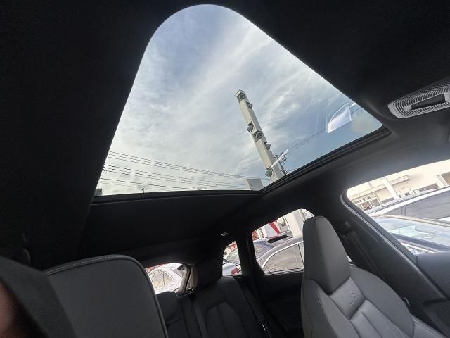 AUDI SQ5 2025 Image 31