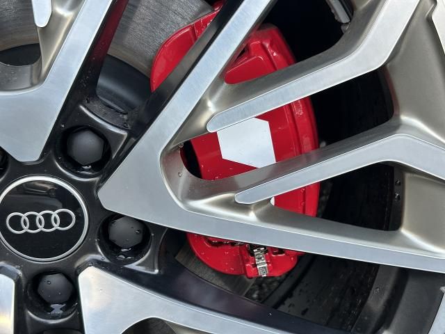 AUDI SQ5 2025 Image 31