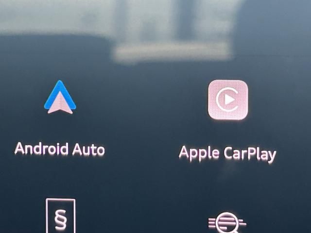 AUDI SQ5 2025 Image 31