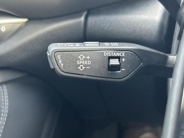 AUDI SQ5 2025 Image 31