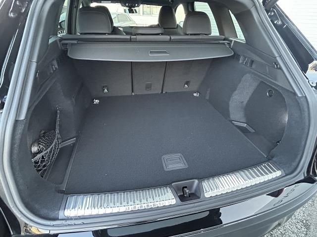 AUDI SQ5 2025 Image 31